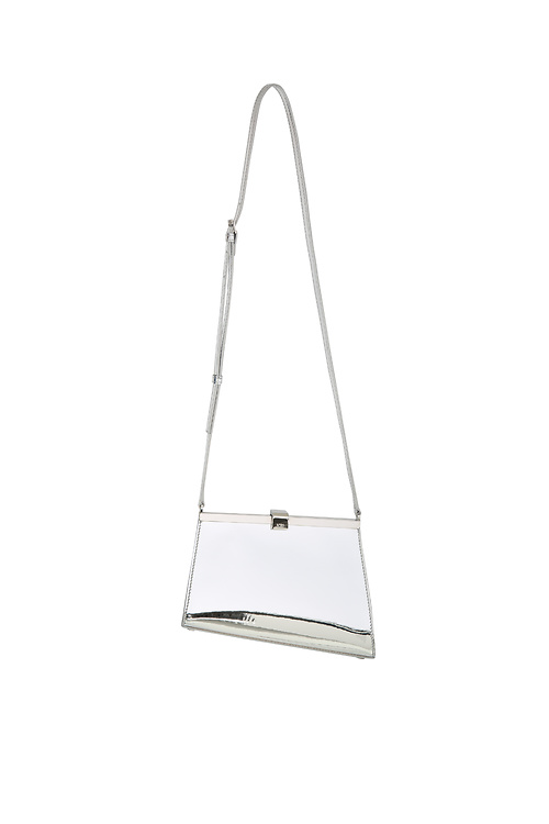 Сумка н плечо No.21 Сумки на плечо на BABOCHKA.RU