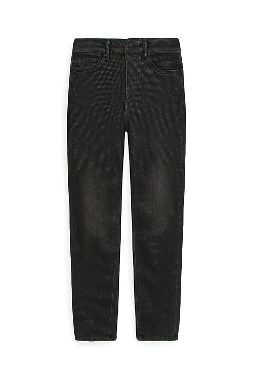 Джинсы J51 Carrot Armani Exchange на BABOCHKA.RU, арт. 6LYJ51 Y1LJZ ...