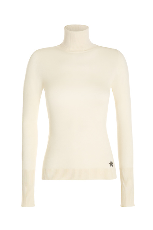 Бадлон спб. Водолазка a-a awesome apparel by ksenia avakyan. Водолазки из вискозы женские. Трикотажный бадлон. Трикотажный бадлон.