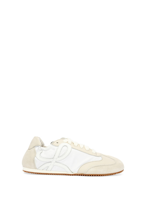 Loewe ballerina hotsell