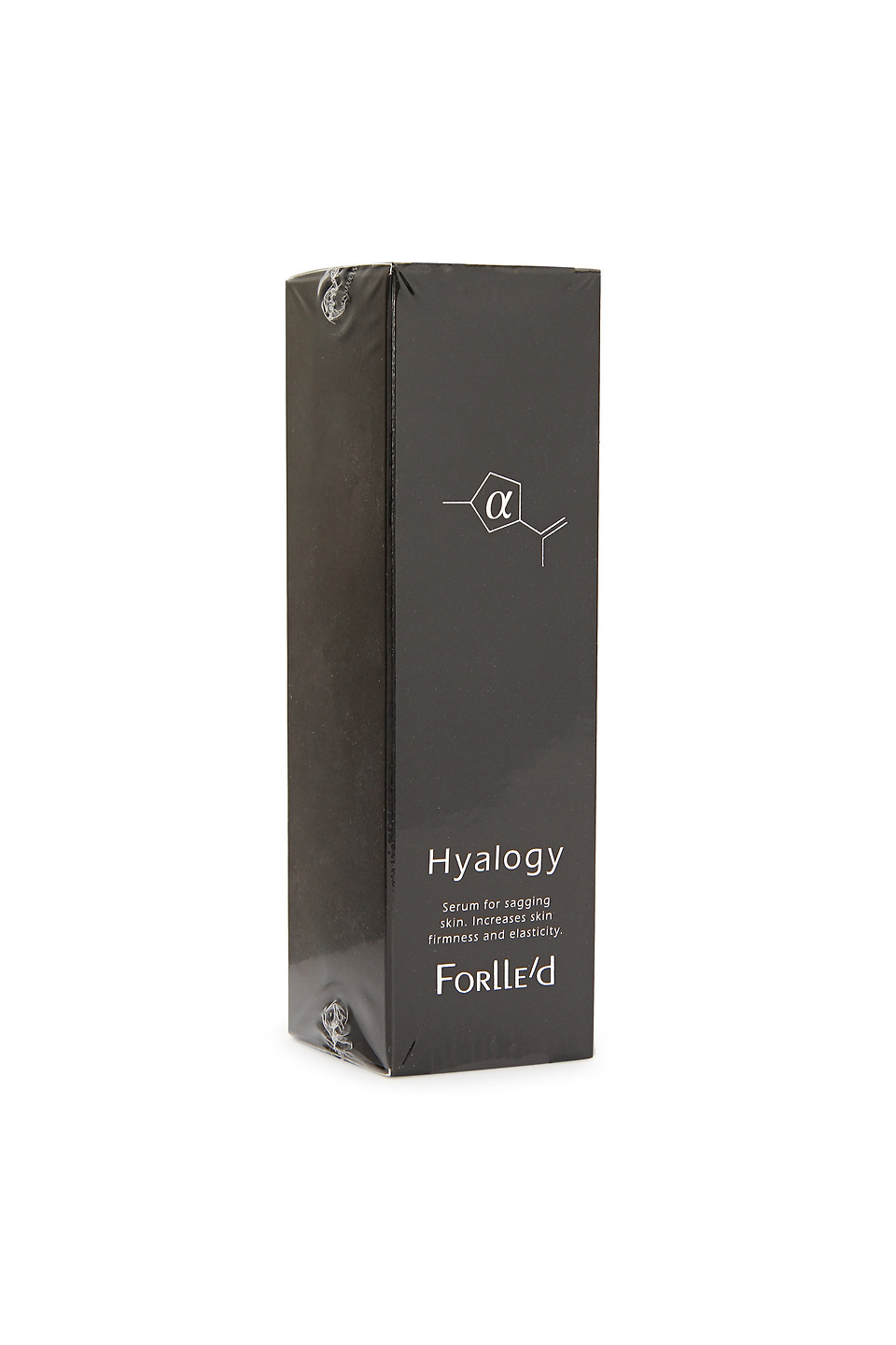 Forlled hyalogy ?. The ordinary alpha arbutin 2% + ha concentrated serum. Косметика alpha serum париж. H-alpha. Сыворотка альфа.