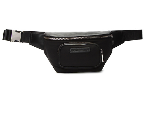 Ea7 emporio armani сумка поясная черная. Emporio armani сумка поясная мужская. поясная сумка armani exchange мужская. поясная сумка emporio armani. поясная сумка giorgio armani.