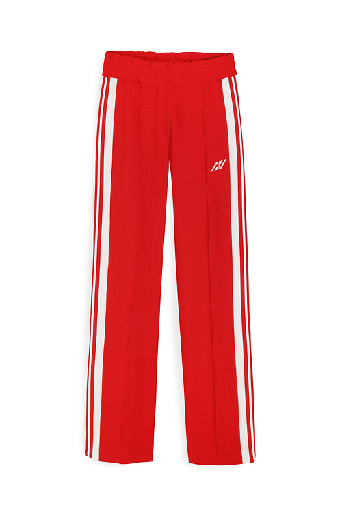 Спортивная 170. Adidas Firebird track Pants. Адидас Red Pants. Adidas Originals Firebird. Брюки Firebird adidas Originals.