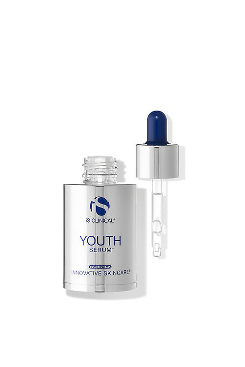 сыворотка омолаживающая для лица/ youth serum, 30ml. Advanced genifique активатор молодости reno lancome (тестер). крем lancome дневной genifique активатор молодости 50 мл. сыворотку hydra-cool serum от isclinical. сыворотка для лица youth.