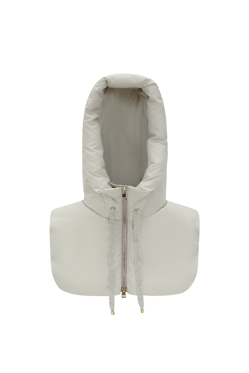 Воротник капюшон на молнии. Худи с высоким воротником мужские. Воротник капюшон на молнии. Воротник капюшон на молнии. Пуховик с капюшоном.