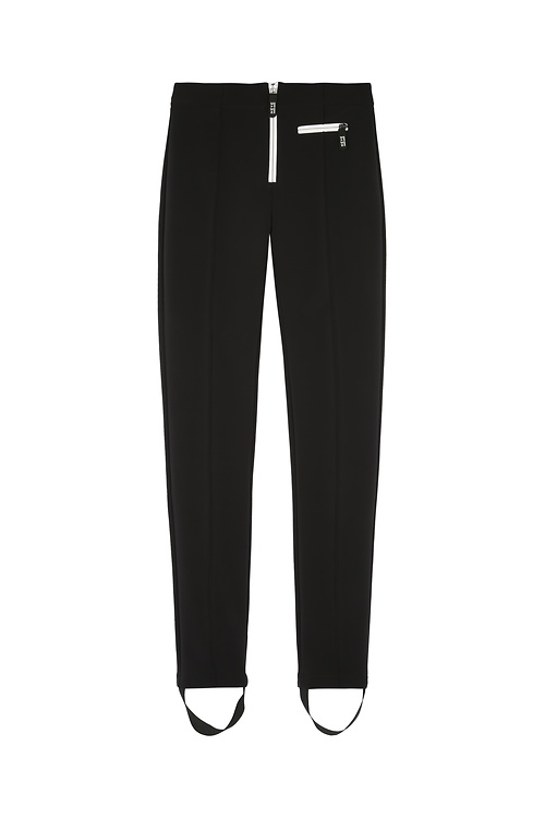 Брюки со штрипками. Штрипки мужские. Брюки со штрипками. Трико со штрипками мужские. Брюки со штрипками hm.