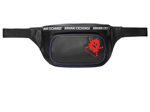 Armani exchange поясная сумка черная мужская. Emporio armani сумка поясная мужская. поясная сумка emporio armani. поясная сумка armani. армани эмпорио сумки поясные.