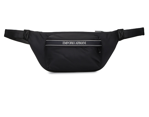 армани эмпорио сумки поясные. поясная сумка emporio armani. поясная сумка armani. поясная сумка армани эксчендж мужская. поясная сумка armani.