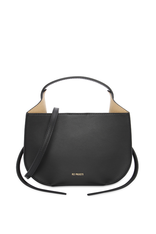 Сумки проджект. Svarga сумки. Under armour project rock спортивная сумка. Сумки проджект. Сумка under armour rock jack.