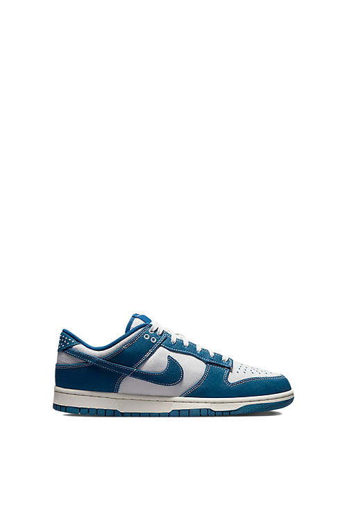 Nike sb dunk high industrial blue hotsell
