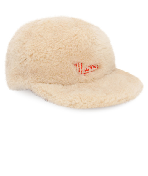 кепка мужская ватсон из овчины. кепка из овчины мужская. бейсболка из овчины. шапка из овчины мужская. бейсболка из овчины.