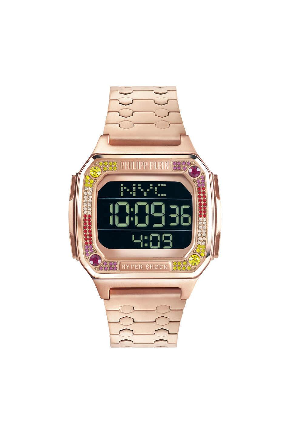 Honor magicwatch 2 42mm. Hyper часы. Умные часы hyper babyguard pink. Philipp plein hyper shock. Frank miura.