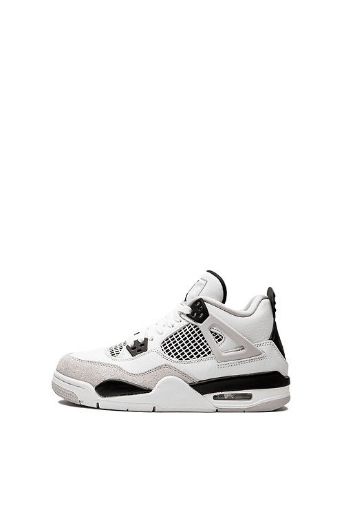 Jordan 4 retro military black png. 4 retro military. Nike air jordan 4 retro military black. 4 retro military. Air jordan 4 retro dh6927 116.
