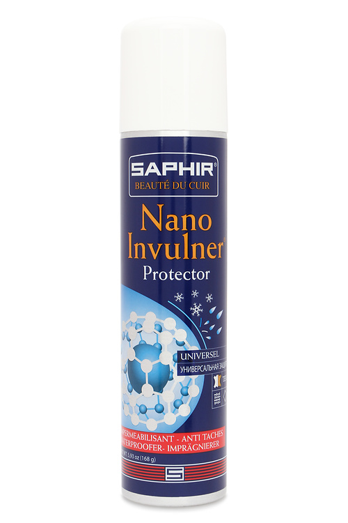 0514). спрей пропитка saphir. Saphir пена-очиститель shampoo. водоотталкивающая пропитка invulner protector, saphir. Bambey saphir купить.
