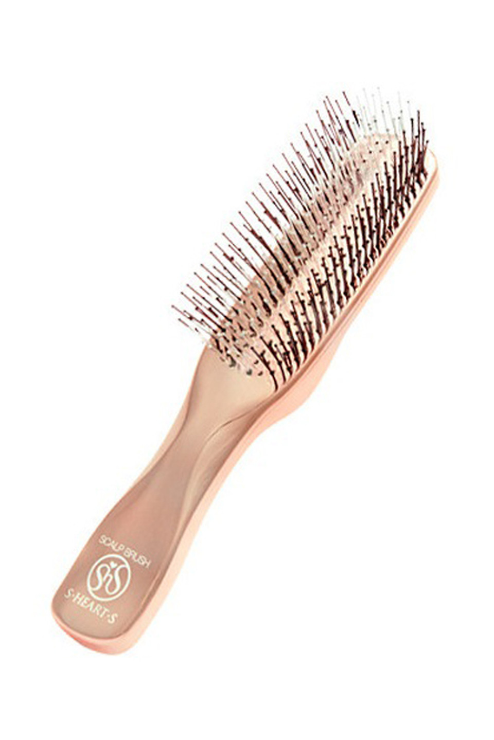 Majestic scalp brush расческа. Японская расческа scalp brush. Скальп браш японская. Расческа scalp brush gold. Расческа scalp brush.