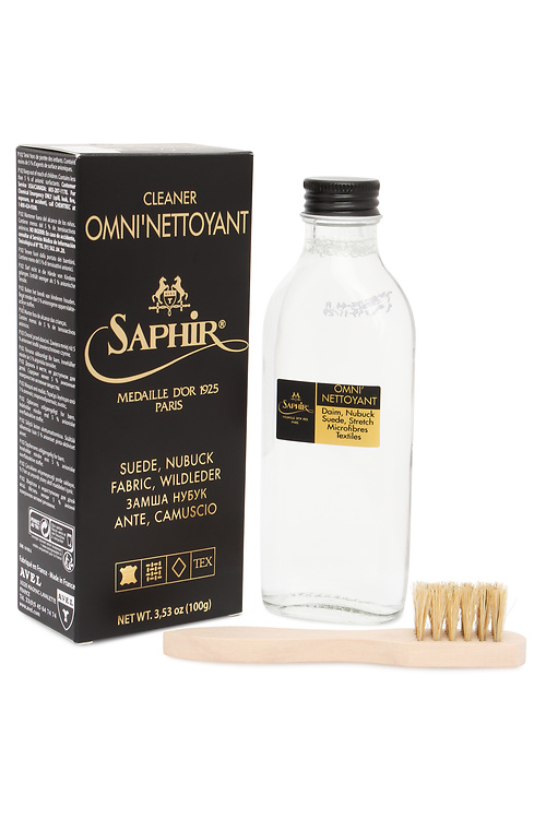 стоп колор сапфир. средства сапфир. сапфир очиститель для обуви. Saphir для обуви. средства сапфир.