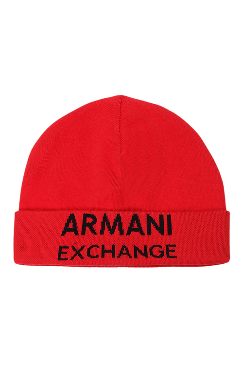 обмен головных уборов