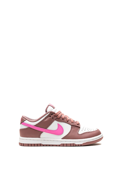 Dunk Low Smokey Mauve W Nike BABOCHKA.RU FZ3611 208