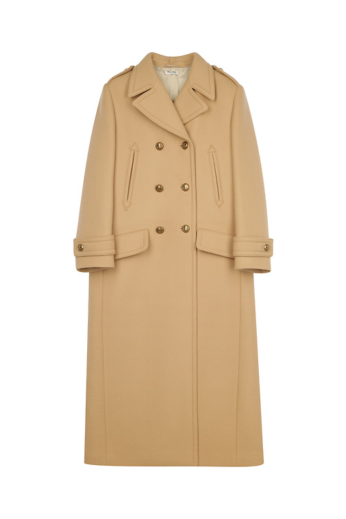 Пальто miu miu. Английские бренды пальто. Miu miu пальто. Пальто из шерсти голубое. Сумка торба miu miu.