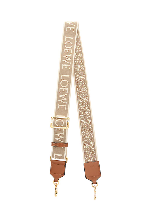 Женская брендовая одежда, обувь и аксессуары Сумки / Loewe на BABOCHKA.RU