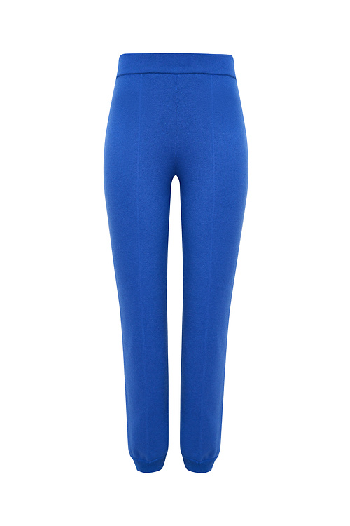 Брюки из мериноса. Вязаные штаны женские. Трикотажные брюки в рубчик. Толстый свитер и шерстяные штаны. Вязаные штаны.