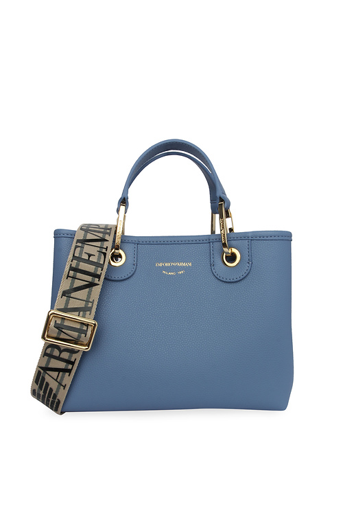 Сумка Emporio Armani на BABOCHKA.RU, арт. Y3D166 YFO5B, цвет , цена