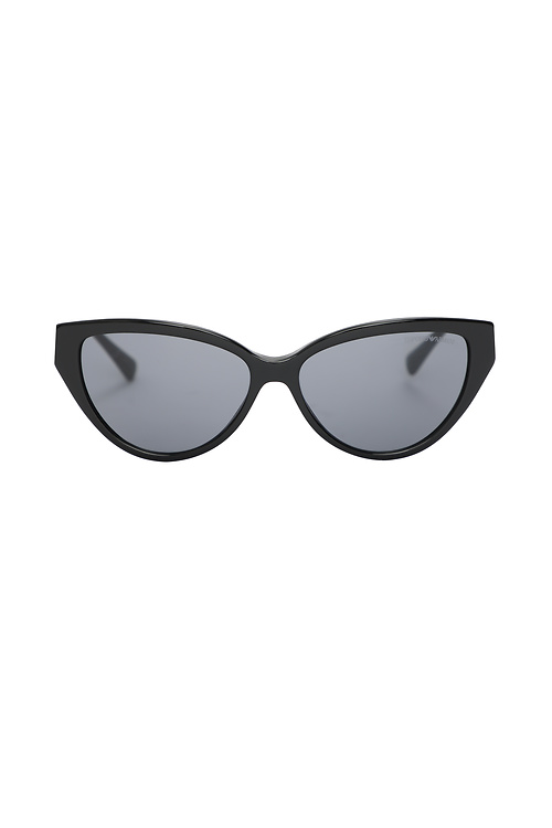 Солнцезащитные очки Emporio Armani на BABOCHKA.RU, арт. 0EA419250178757 ...