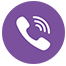 Viber
